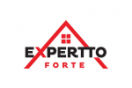 Expertto Forte